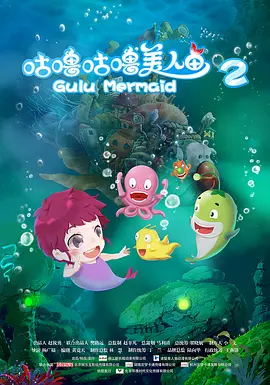 黄色电影快播